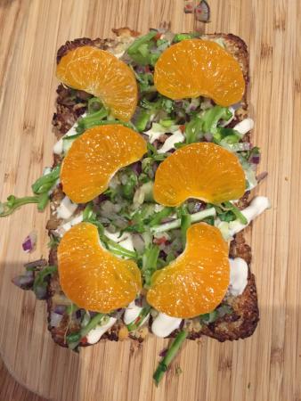 Augello's Balwyn Ristorante & Pizzeria - Accommodation Cooktown 0