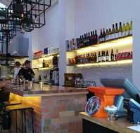 Dexters - Accommodation Cooktown