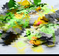 Little Black Pig  Sons - Accommodation Cooktown