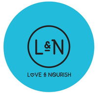 Love  Nourish