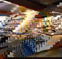 Neptune Food and Wine