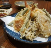 Yoshi Japanese Restaurant - Accommodation Cooktown