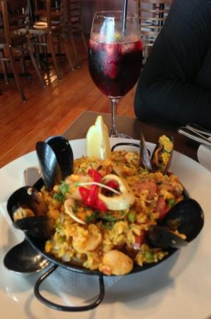 Arcadia - Accommodation Cooktown 0