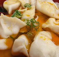 pings dumpling kitchen - Accommodation Cooktown