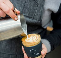 Bean Squeeze - Mercer St Store - Accommodation Cooktown