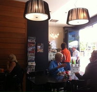 Beside The Point - Accommodation Cooktown