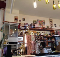 Bistrot St Jean - Accommodation Cooktown