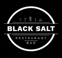 Black Salt Restaurant - Accommodation Cooktown