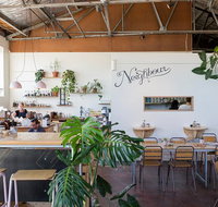 Boom Gallery - Accommodation Cooktown