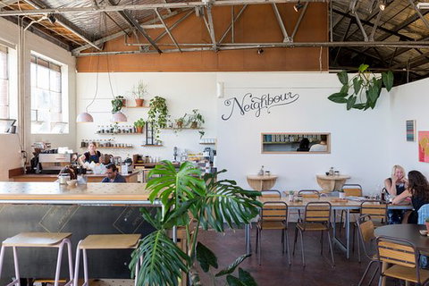 Boom Gallery - Accommodation Cooktown 0
