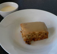 Boundary Road Pizza  Pasta Shop - Accommodation Cooktown