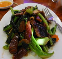 C-Culture - Accommodation Cooktown