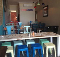 Cafe Botticelli - Accommodation Cooktown