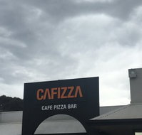 Cafizza - Accommodation Cooktown