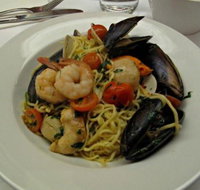 Casa Di Tutti - Accommodation Cooktown