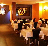 Darbar Indian Restaurant - Accommodation Cooktown