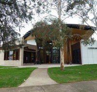 Eastern Hub Geelong - Accommodation Cooktown