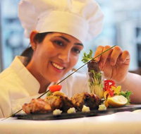 Eastern Spice - Accommodation Cooktown