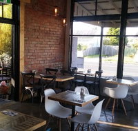 Eddy and Wills - Accommodation Cooktown
