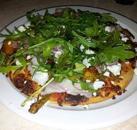 Enzo's On Pako - Accommodation Cooktown