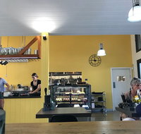 Fork N Flower - Accommodation Cooktown
