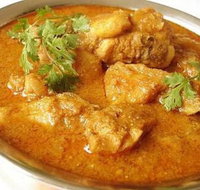 Geelong Curry House - Accommodation Cooktown