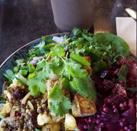 Geelong Wholefoods Pantry and Kitchen - Accommodation Cooktown