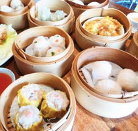 Golden Dragon Restaurant - Accommodation Cooktown