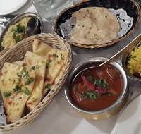 Kohinoor Tandoori Indian Restaurant - Accommodation Cooktown