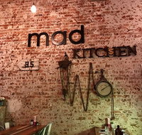 Mad Kitchen - Accommodation Cooktown