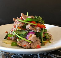 Malee Thai Highton - Accommodation Cooktown