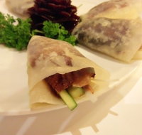 Man Bo Restaurant - Accommodation Cooktown