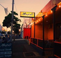Mexicali Mama - Accommodation Cooktown