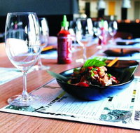 Mr Umami's - Accommodation Cooktown