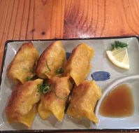 Nagoya Japanese Restaurant - Accommodation Cooktown