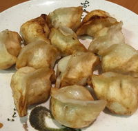 One Noodle Friendship - Accommodation Cooktown