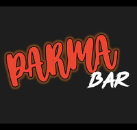 Parma bar - Accommodation Cooktown