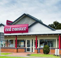 Red Rooster - Geelong - Accommodation Cooktown