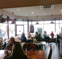 Rosey Joans - Accommodation Cooktown