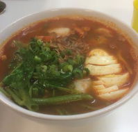 Roti  Roti - Accommodation Cooktown