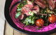 Sodi Cafe & Tapas - thumb 0