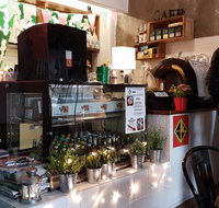 TDOK Korean Fried Chicken - Accommodation Cooktown