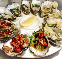 Telegraph Hotel Restaurant - Accommodation Cooktown