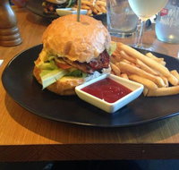 Waterfront Seafood - Accommodation Cooktown