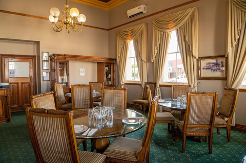 Denison Boutique Hotel - Accommodation Cooktown 14