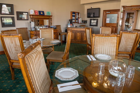 Denison Boutique Hotel - Accommodation Cooktown 15