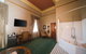 Denison Boutique Hotel - thumb 16
