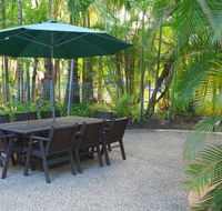 Discovery Parks Rockhampton - Accommodation Cooktown