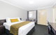 The Stirling Hotel Rockhampton - thumb 17
