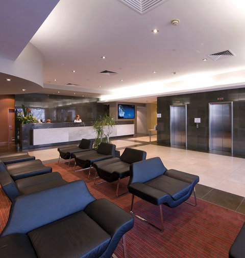 Atlantis Hotel - Accommodation Cooktown 1